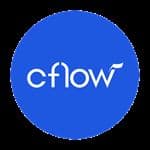 CFLOW logo