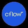 CFLOW logo