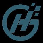 GoZen Host logo
