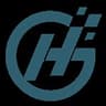 GoZen Host logo