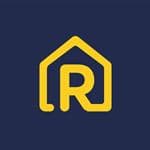 RentMan logo