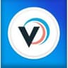 Veeqo logo