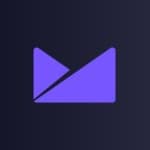 Campaign Monitor logo