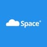CloudSpace UK logo