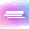 Workstack logo