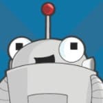 Moz logo