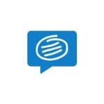 Conceptboard logo