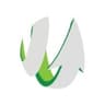 SharpSpring logo