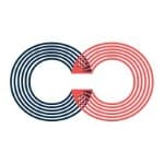 Creately logo