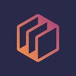 Dwolla logo