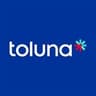 Toluna logo