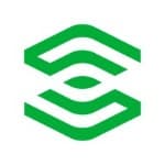 Searchmetrics logo