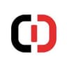 ClicData logo