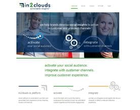 in2clouds logo