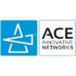ACE Innovative Networks logo