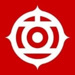 Pentaho logo