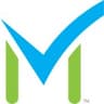 OutMatch logo