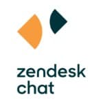 Zopim logo