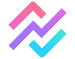 Breeze logo