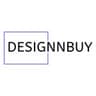 Design'N'Buy logo