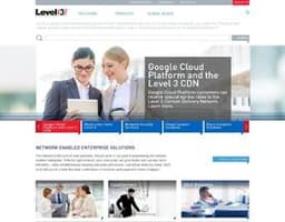 TW Telecom logo
