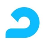 AdRoll logo
