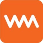 Work Market logo