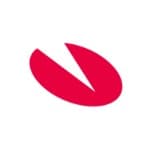 Visma logo