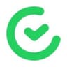 TimeCamp logo