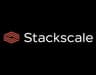 StackScale logo