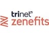 Zenefits logo