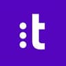 Talkdesk logo