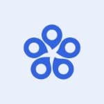 Teamly logo