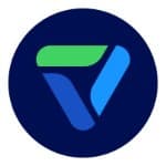 Everest logo