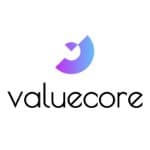 ValueCore logo