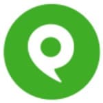 Phone.com logo