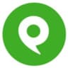 Phone.com logo