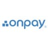 OnPay logo