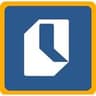 ITM Platform logo