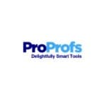 ProProfs Training logo