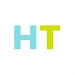HiringThing logo