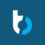 BuilderTREND logo