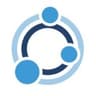Projectmates logo