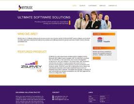 MentorLogic logo