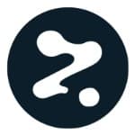 Rezdy logo