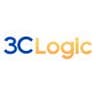 3CLogic logo