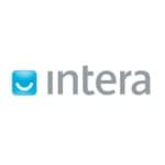 Intrix logo