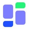 SuperSaaS logo
