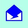 DirectIQ logo