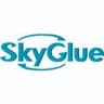 SkyGlue logo